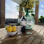 Tapias Blancas