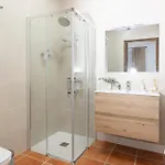 Holiday home Tapias Blancas *