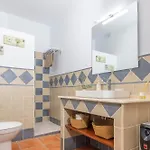 Tapias Blancas Holiday home *