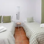 Tapias Blancas