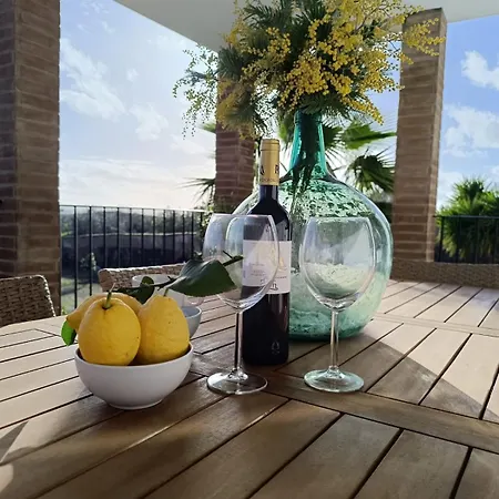 Tapias Blancas