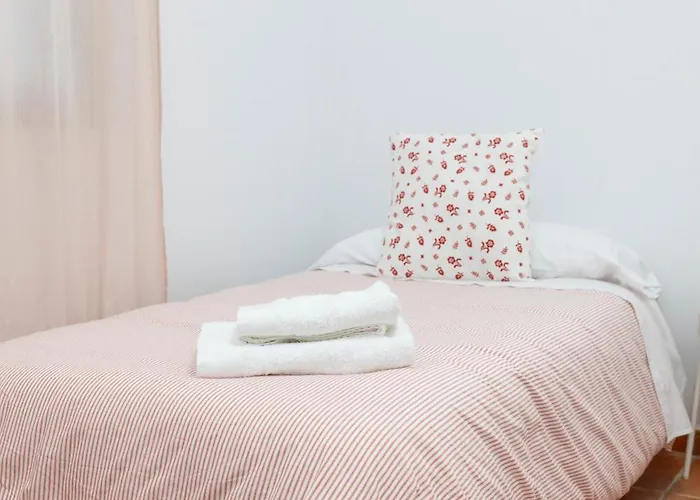 Tapias Blancas Holiday home *